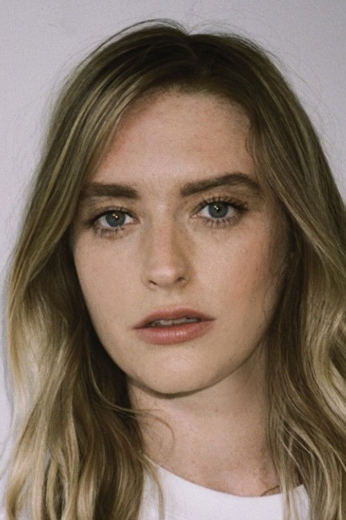 Кате Холлоwелл