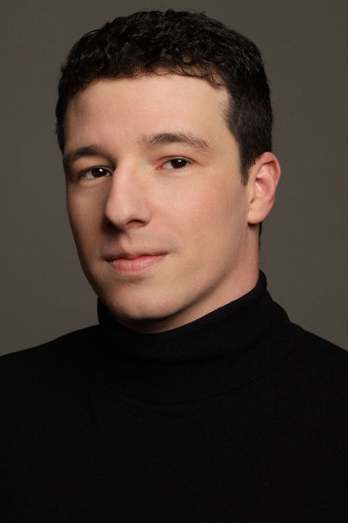 Иурй Есqуарцио