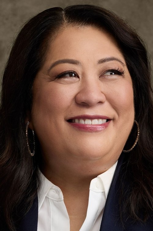 Калико Кауахи