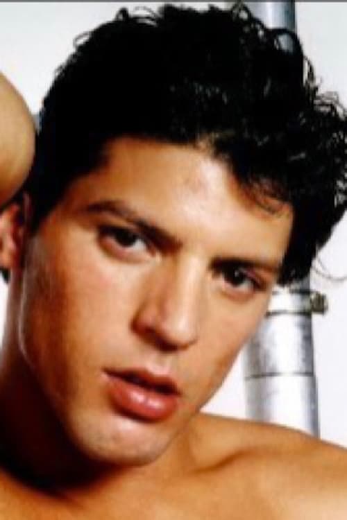 Гиллес Фоурниер