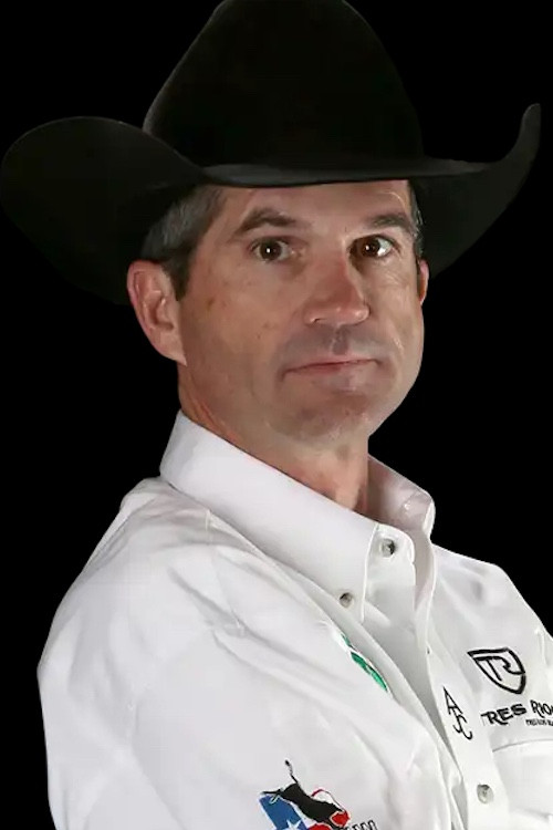 Цодй Цустер