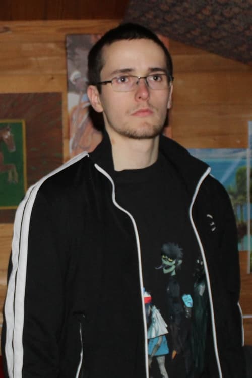 Кеир Хенерй-Ноугхер