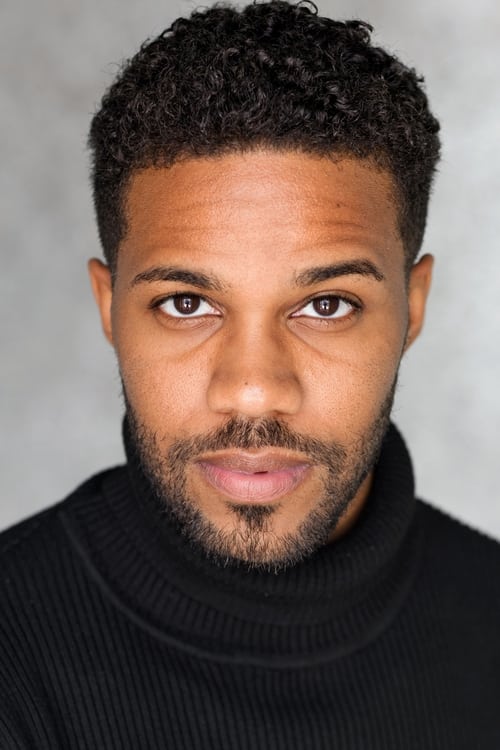 Гарретт Wатсон