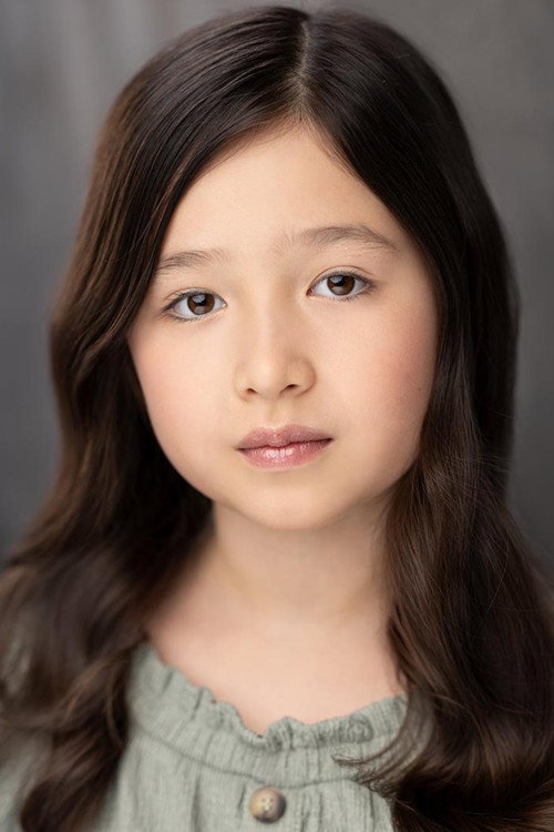 Циара Мандел