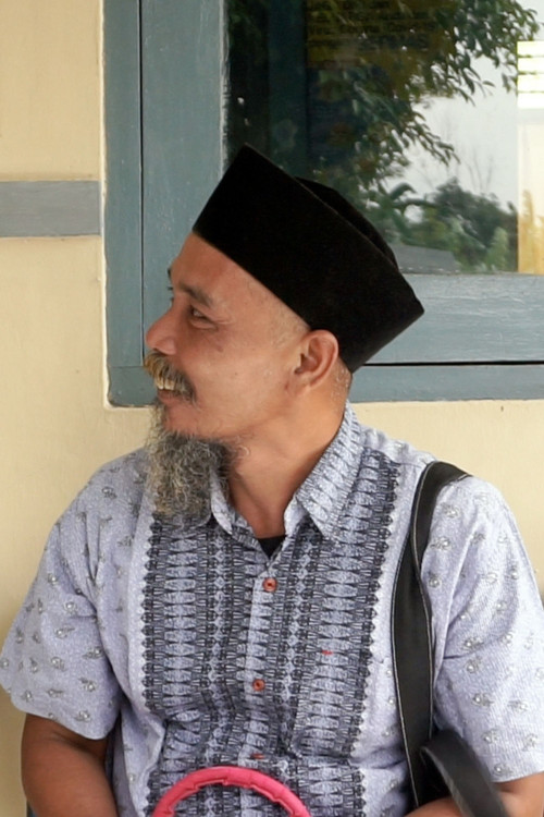 Сухарманто