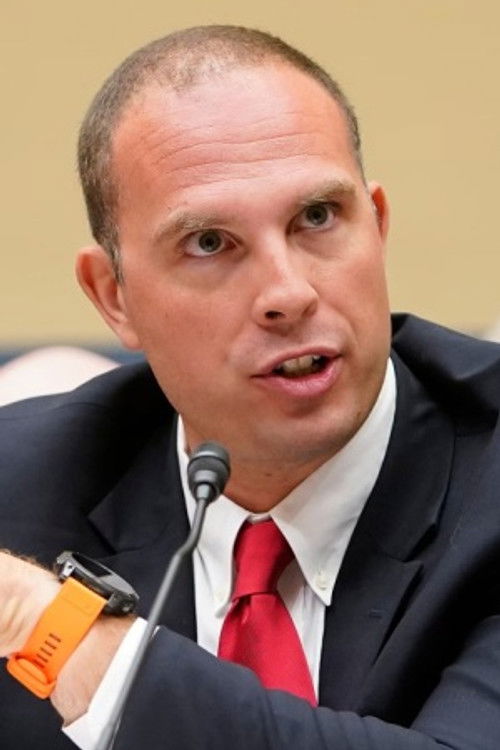 Давид Грусцх