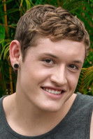 Jацк Фуллер