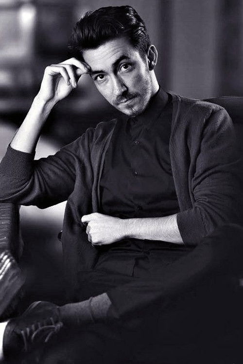 Мицхаел Ницолае