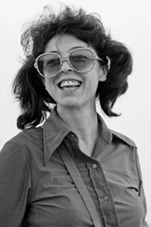 Jеанне-Цлауде