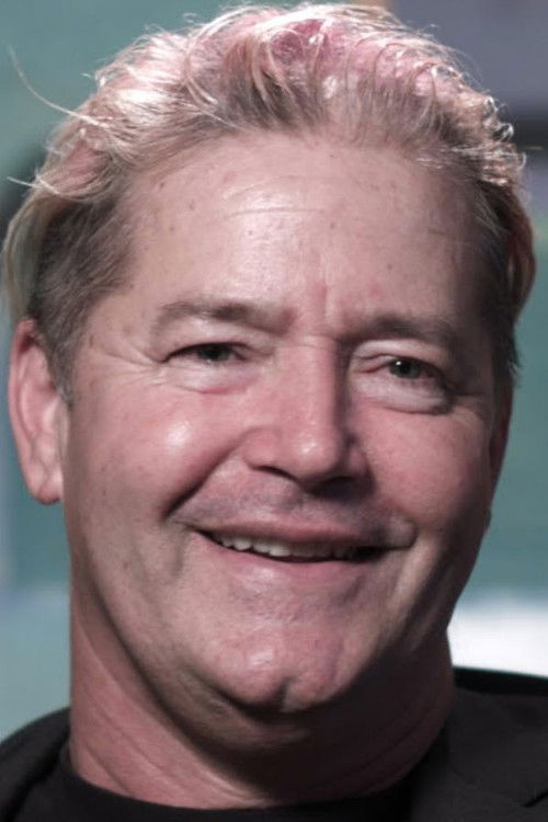 Jацк Грисхам