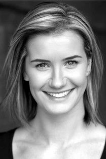 Jеннифер Хайден