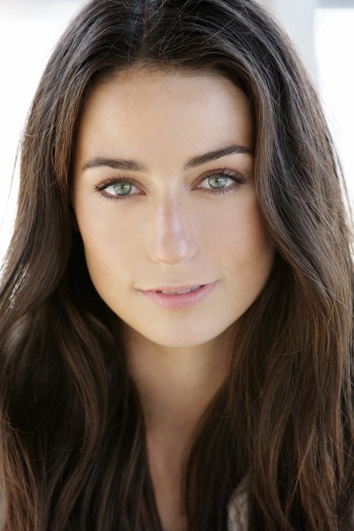 Мегхан Маннинг