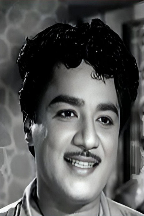 வி. கோபாலகிருஷ்ணன்