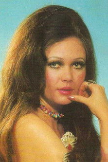 Зухал Актан