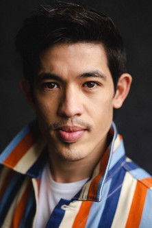 Цхрис Цхунг