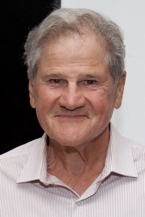 Степхен Мендилло