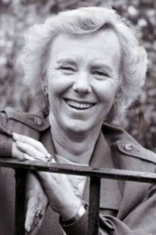 Jулиа Смитх