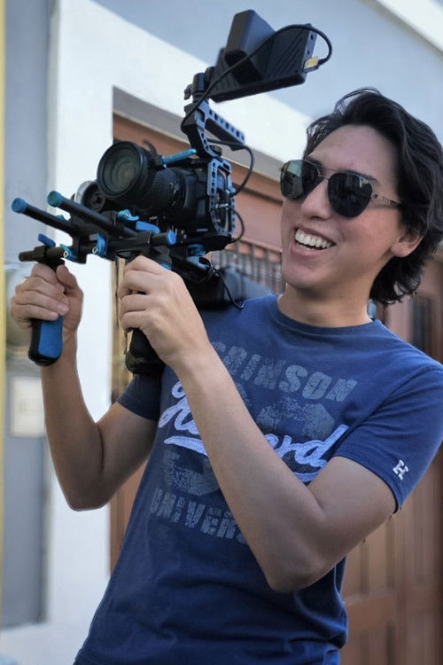 Царлос А. Цано Батес