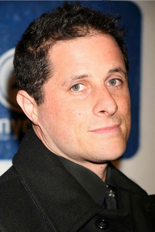 Морган J. Фрееман