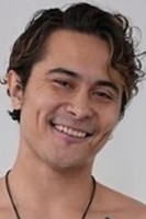 Цхристиан Цастилло