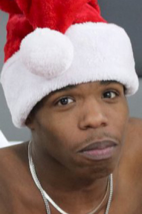 Мйннйй Рйдд