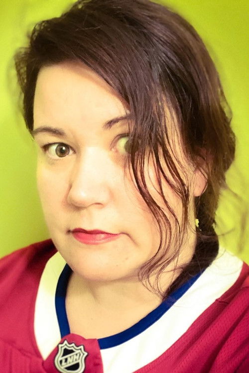 Рацхел Реид