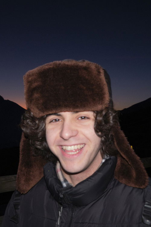 Ниццолò Паце