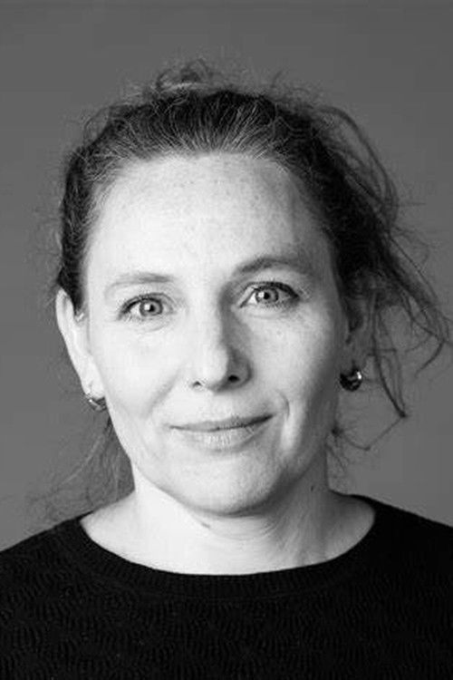 Мириам Согн