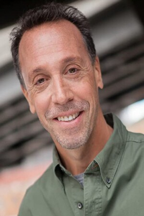 Нелсон Авидон