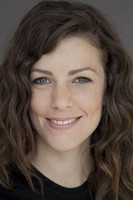 Гайе Гüрсел