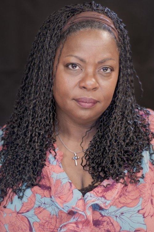 Маргарет Неwборн