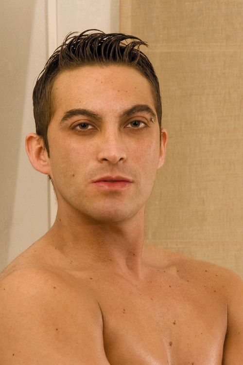 Дамиáн Феррейра