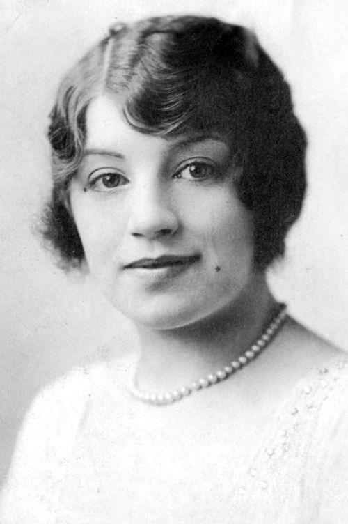 Блоссом Сеелей