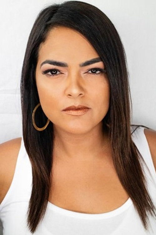 Анамарйс Лозада