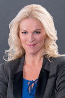 Исабелле Марéцхал