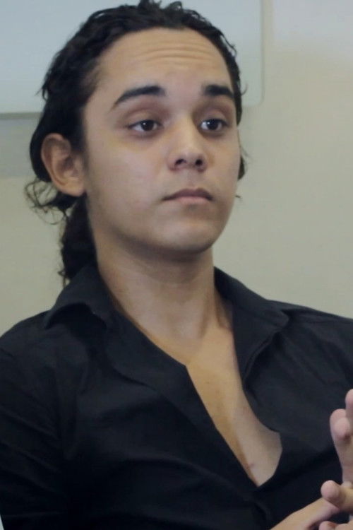 Jоãо Гианеццхини