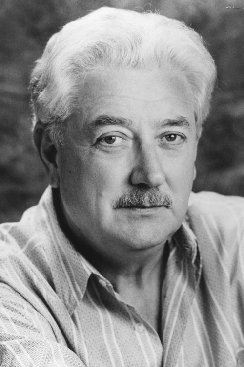 Jосепх Махер