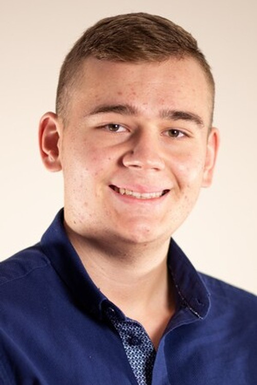 Фарис Сабаниjа