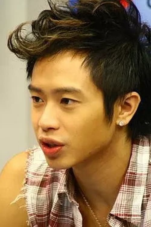 Сонг Jиан-Зханг