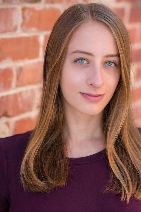 Норах Схуей