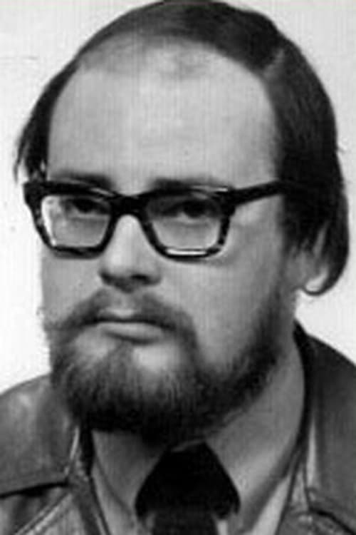 Ежи Штвертня