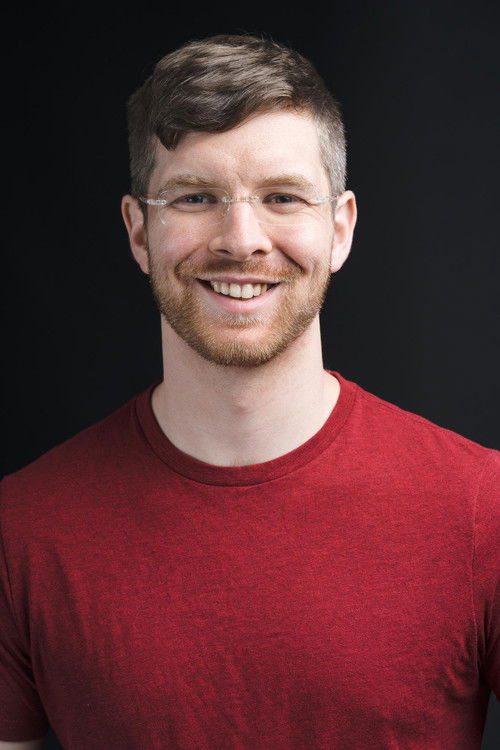 Jацоб Wиллиамс