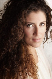 Стефаниа Де Францесцо