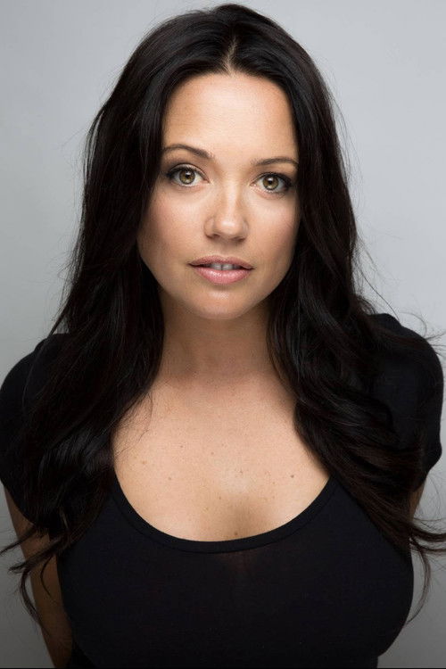 Махалиа Броwн