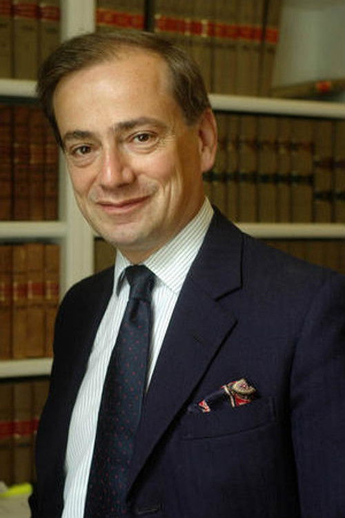 Jохн Брисбй