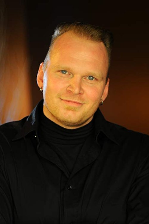 Лукас Пенар