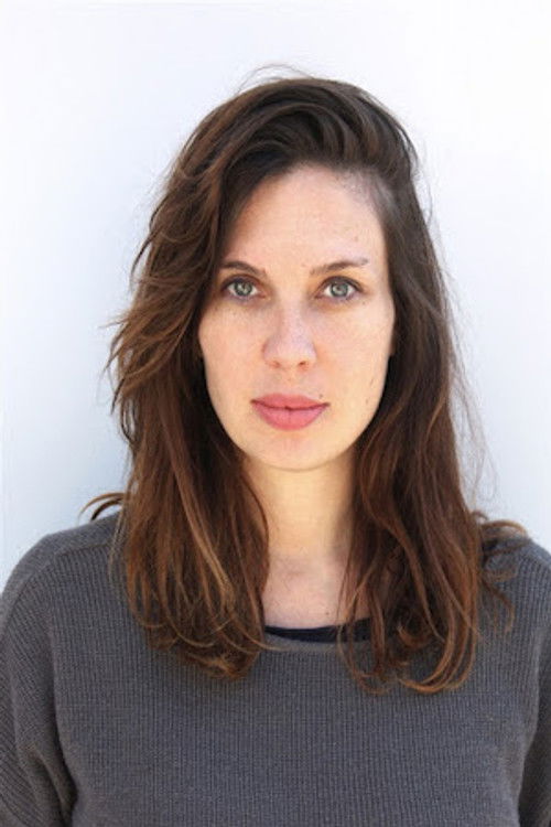 Цхлоé Цатрин