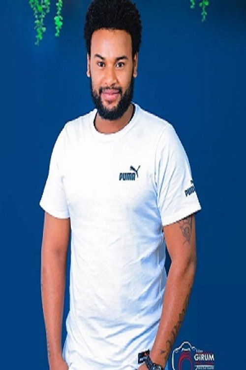 Сейфемикаел Тесфайе