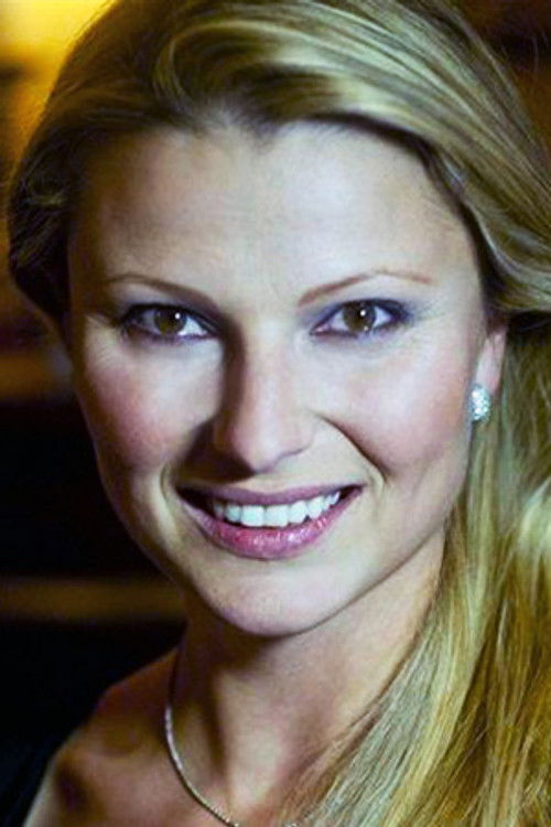 Jитка Коцуровá