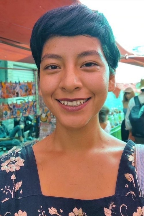 Палома Алвамар